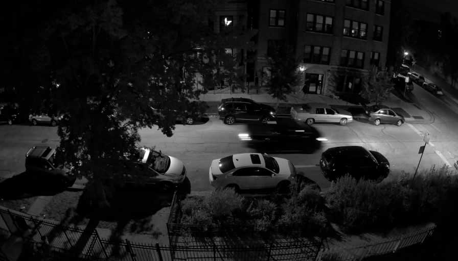 Reolink Camera One_00_Reolink Home Hub One_20250905203622.jpg